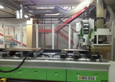 gallery10_image-10-600x450