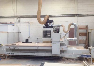 gallery11_image-11-600x450