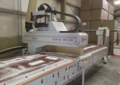 gallery1_image-1-600x450