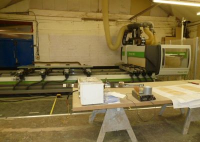 gallery3_image-3-600x450