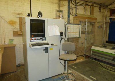 gallery4_image-4-600x450