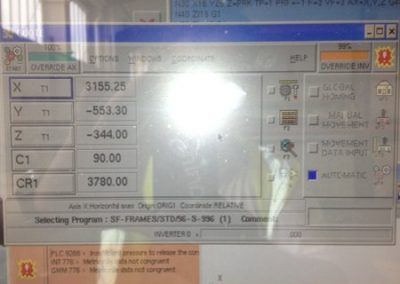 gallery6_image-6-450x600