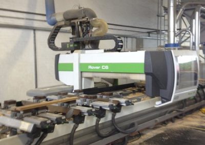 gallery7_image-7-450x600