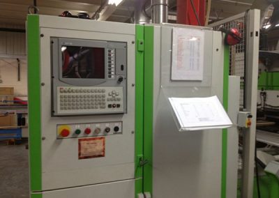 gallery9_image-9-600x450